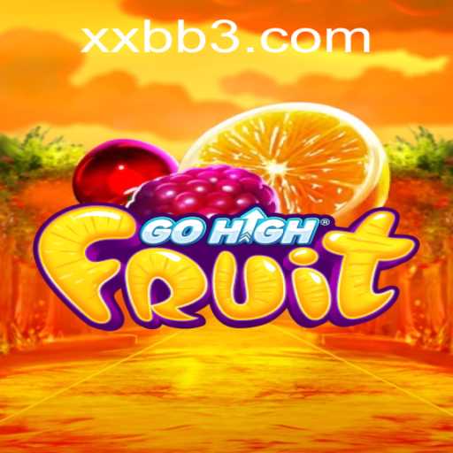 Exploring GoHighFruit: The Thrilling New Game Entertaining Audiences