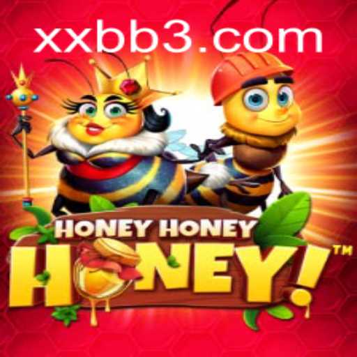 Discover the Exciting World of HoneyHoneyHoney and Unlock Exclusive Features at XXBB.COM