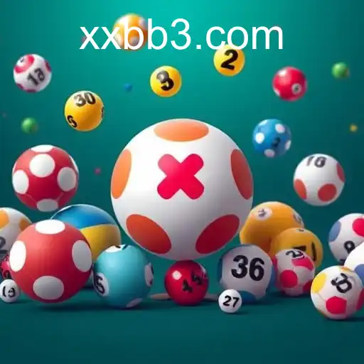 Understanding Online Lotteries: The Role of XXBB.COM