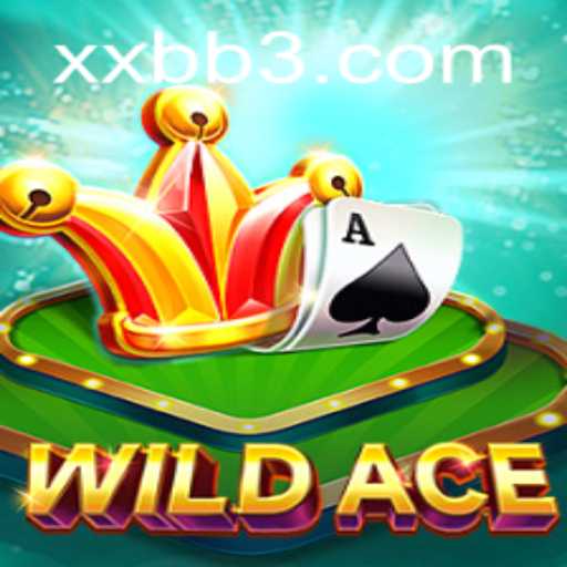 Unveiling WildAce: A Thrilling Journey into the World of XXBB.COM